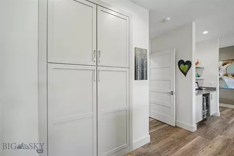 Other - 23 Wickwire Way, Bozeman, MT 59718 photo 6 of 23