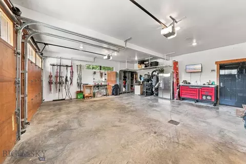 Other - 112 Brownstone Loop, Big Sky, MT 59716 photo 18 of 24