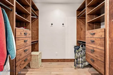 Other - 112 Brownstone Loop, Big Sky, MT 59716 photo 13 of 24