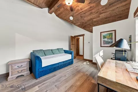 Other - 112 Brownstone Loop, Big Sky, MT 59716 photo 4 of 24