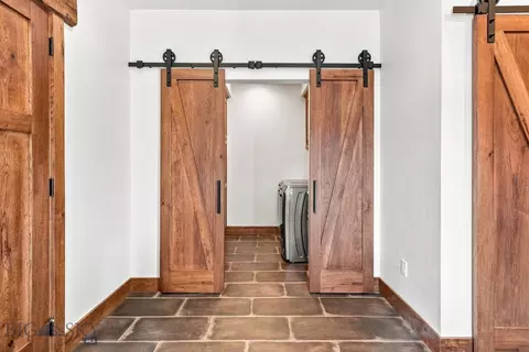 Other - 112 Brownstone Loop, Big Sky, MT 59716 photo 15 of 24