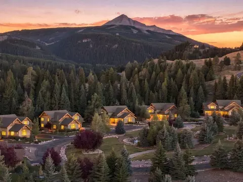 Other - 112 Brownstone Loop, Big Sky, MT 59716 photo 1 of 24