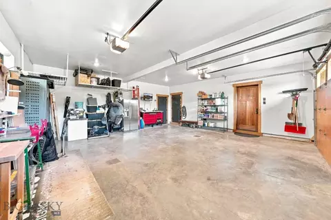 Other - 112 Brownstone Loop, Big Sky, MT 59716 photo 21 of 24