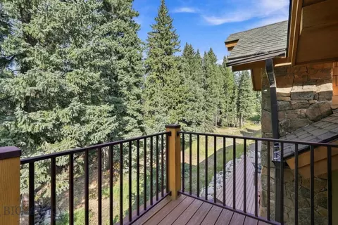 Other - 112 Brownstone Loop, Big Sky, MT 59716 photo 24 of 24