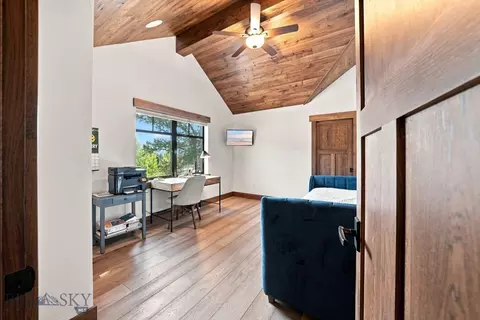 Other - 112 Brownstone Loop, Big Sky, MT 59716 photo 5 of 24