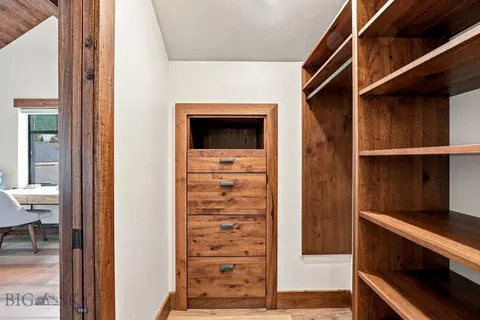 Other - 112 Brownstone Loop, Big Sky, MT 59716 photo 12 of 24