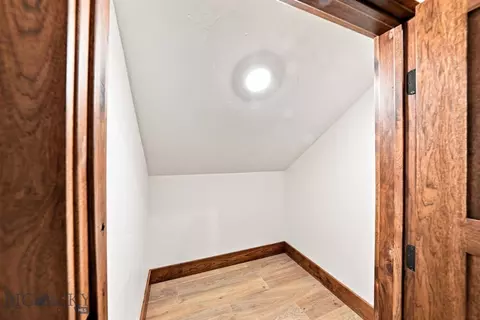 Other - 112 Brownstone Loop, Big Sky, MT 59716 photo 9 of 24