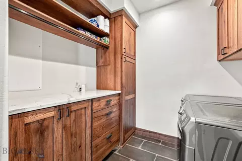 Other - 112 Brownstone Loop, Big Sky, MT 59716 photo 17 of 24
