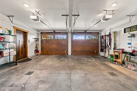 Other - 112 Brownstone Loop, Big Sky, MT 59716 photo 19 of 24