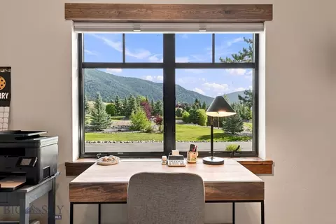 Other - 112 Brownstone Loop, Big Sky, MT 59716 photo 6 of 24