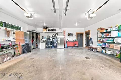 Other - 112 Brownstone Loop, Big Sky, MT 59716 photo 20 of 24