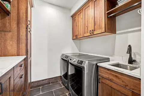 Other - 112 Brownstone Loop, Big Sky, MT 59716 photo 16 of 24