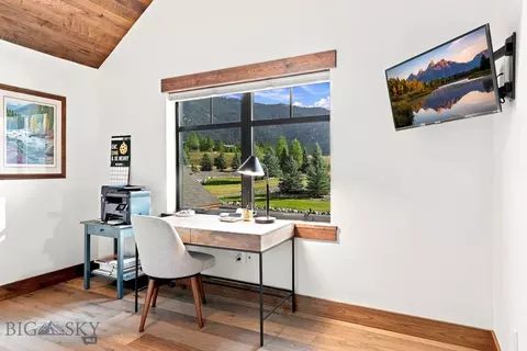 Other - 112 Brownstone Loop, Big Sky, MT 59716 photo 10 of 24
