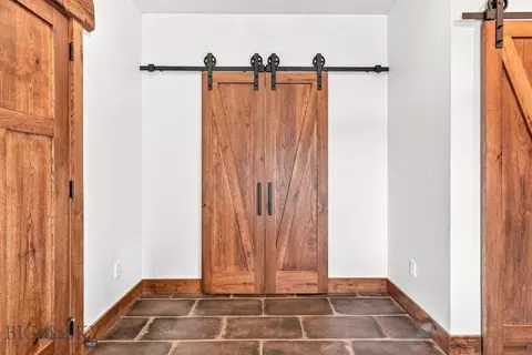 Other - 112 Brownstone Loop, Big Sky, MT 59716 photo 14 of 24