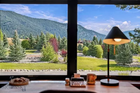 Other - 112 Brownstone Loop, Big Sky, MT 59716 photo 7 of 24