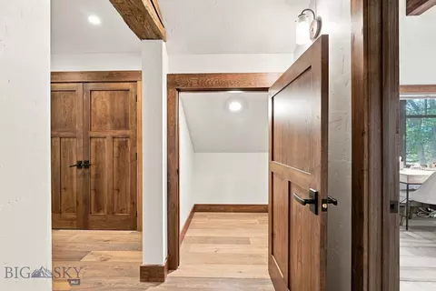 Other - 112 Brownstone Loop, Big Sky, MT 59716 photo 8 of 24
