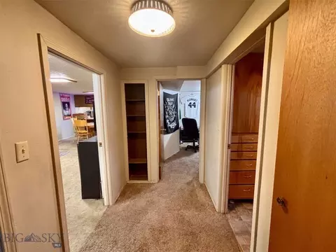 Entry Way - 920 E Center St, Dillon, MT 59725 photo 3 of 3