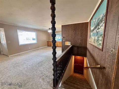 Other - 920 E Center St, Dillon, MT 59725 photo 2 of 6