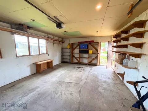 Other - 920 E Center St, Dillon, MT 59725 photo 6 of 6