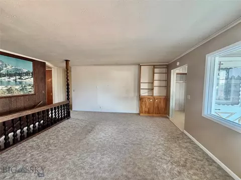 Living - 920 E Center St, Dillon, MT 59725 photo 2 of 4