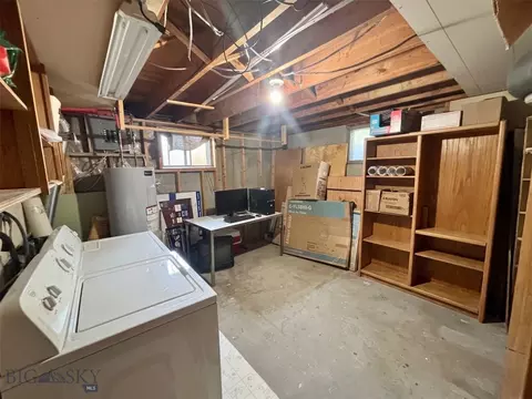 Other - 920 E Center St, Dillon, MT 59725 photo 4 of 6