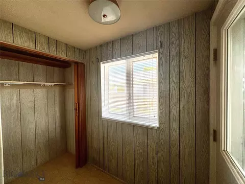 Other - 920 E Center St, Dillon, MT 59725 photo 3 of 6