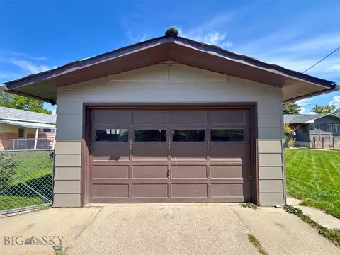 Other - 920 E Center St, Dillon, MT 59725 photo 5 of 6