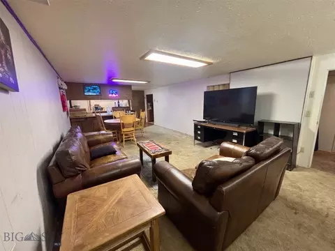 Living - 920 E Center St, Dillon, MT 59725 photo 4 of 4