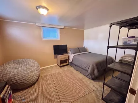 Bedroom - 920 E Center St, Dillon, MT 59725 photo 5 of 5