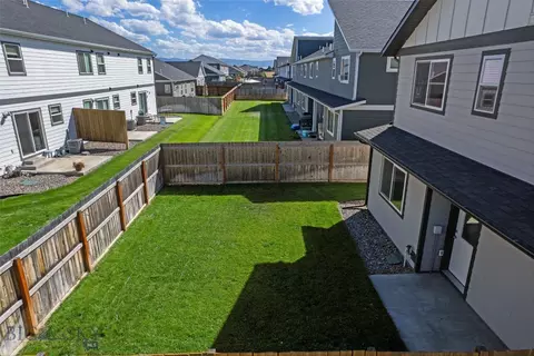 Exterior - 606 Halfpipe #A, Belgrade, MT 59714 photo 12 of 15