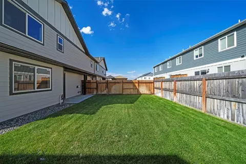 Exterior - 606 Halfpipe #A, Belgrade, MT 59714 photo 3 of 15