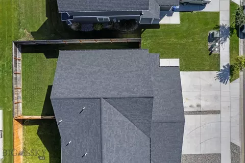View/Area - 606 Halfpipe #A, Belgrade, MT 59714 photo 1 of 2