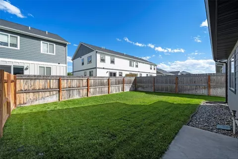Exterior - 606 Halfpipe #A, Belgrade, MT 59714 photo 7 of 15
