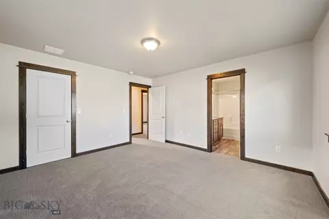 Other - 606 Halfpipe #A, Belgrade, MT 59714 photo 17 of 26