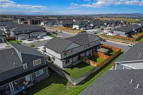 View/Area - 606 Halfpipe #A, Belgrade, MT 59714 photo 2 of 2