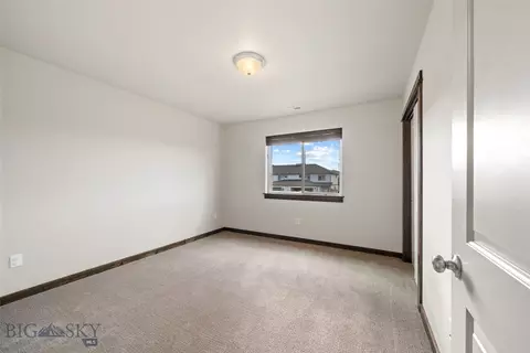 Other - 606 Halfpipe #A, Belgrade, MT 59714 photo 16 of 26