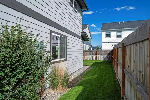 Exterior - 606 Halfpipe #A, Belgrade, MT 59714 photo 11 of 15