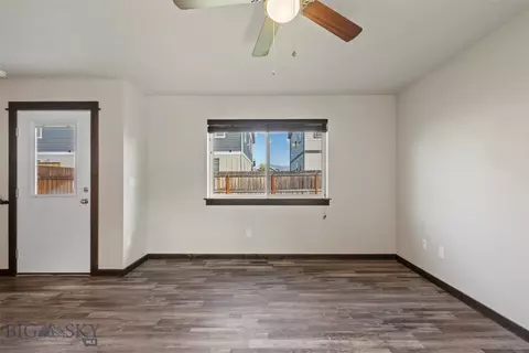 Living - 606 Halfpipe #A, Belgrade, MT 59714 photo 1 of 1