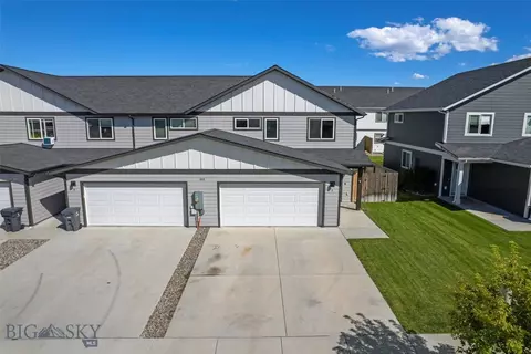 Other - 606 Halfpipe #A, Belgrade, MT 59714 photo 22 of 26