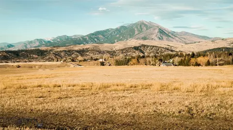 Undisclosed, Bozeman, MT 59715 photo 3