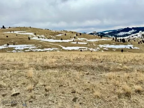 3072 Wildhorse Mdw, Ramsay, MT 59748 photo 20