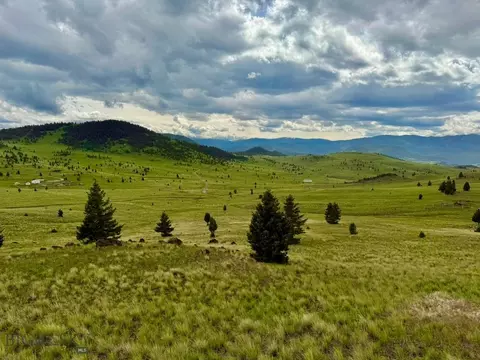 3072 Wildhorse Mdw, Ramsay, MT 59748 photo 13