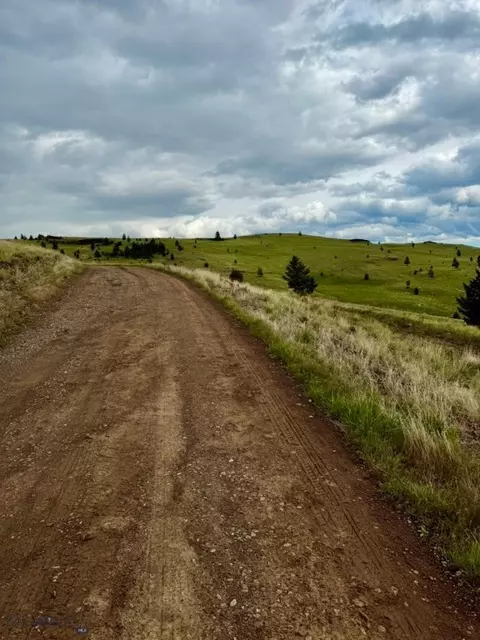 3072 Wildhorse Mdw, Ramsay, MT 59748 photo 19