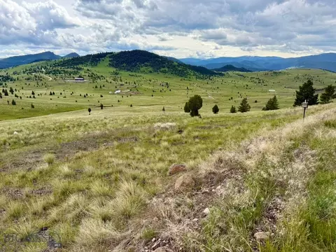 3072 Wildhorse Mdw, Ramsay, MT 59748 photo 9
