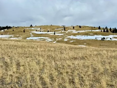 3072 Wildhorse Mdw, Ramsay, MT 59748 photo 23
