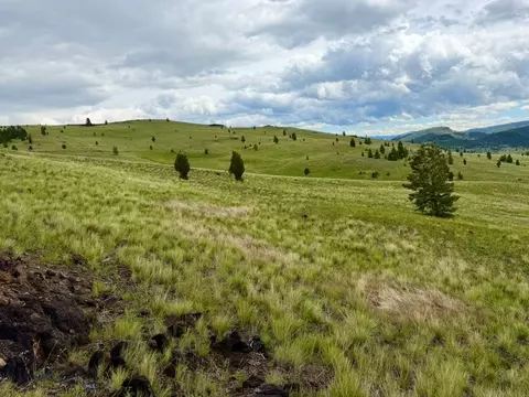 3072 Wildhorse Mdw, Ramsay, MT 59748 photo 4