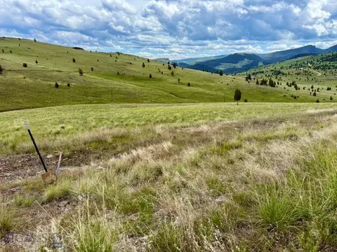 3072 Wildhorse Mdw, Ramsay, MT 59748 photo 11