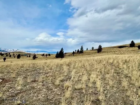 3072 Wildhorse Mdw, Ramsay, MT 59748 photo 29
