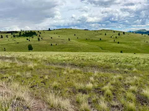 3072 Wildhorse Mdw, Ramsay, MT 59748 photo 14