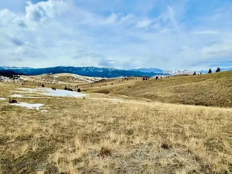 3072 Wildhorse Mdw, Ramsay, MT 59748 photo 26